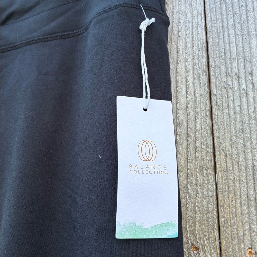 Balance Collection Joggers - Picture 3 of 8